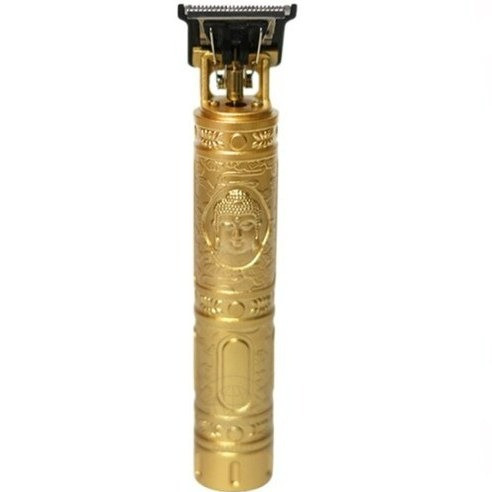 ماشین اصلاح موی سر و صورت مدل VINTAGE T9