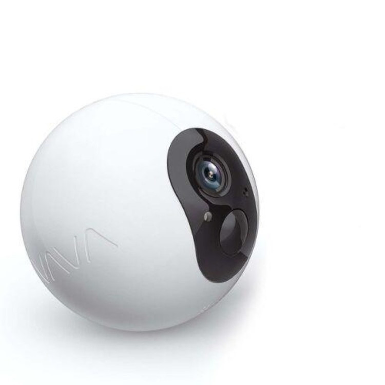دوربین امنیتی هوشمند بدون سیم VAVA Cam Pro مدل VA-HS00
