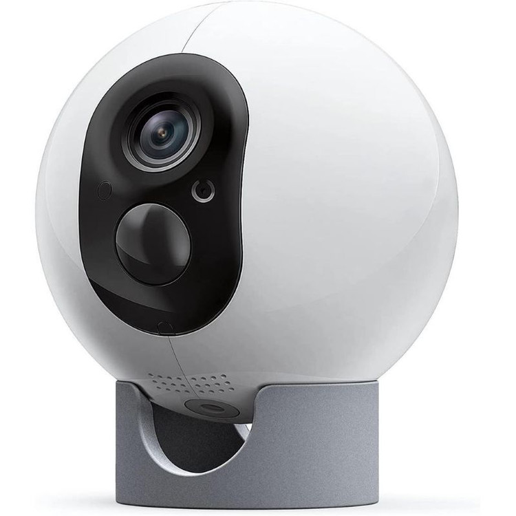 دوربین امنیتی هوشمند بدون سیم VAVA Cam Pro مدل VA-HS00